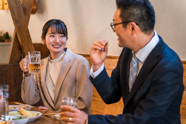AdobeStock_1249926512_Preview