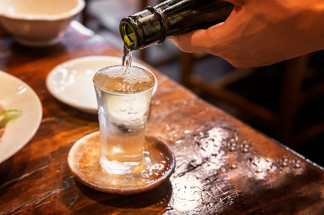 AdobeStock_295100056