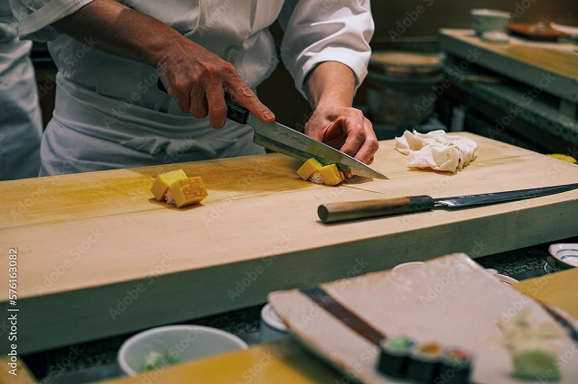 AdobeStock_576163082_Preview