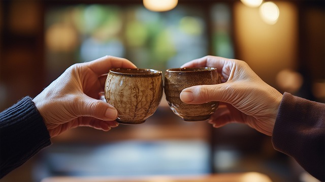 AdobeStock_985045306
