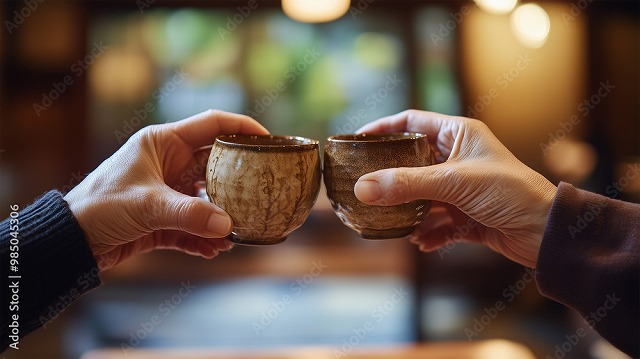 AdobeStock_985045306_Preview