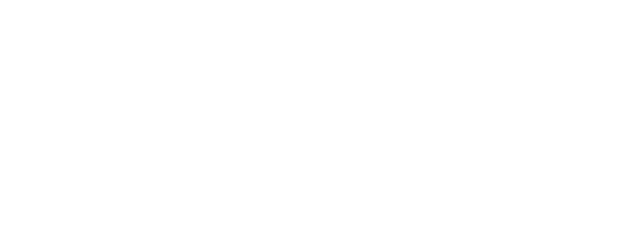 コース